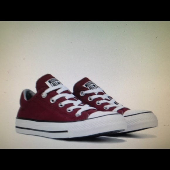 converse size 9 womens